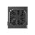 Chieftec Zasilacz ZPU-600S 600W EON Series 80 PLUS