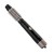 Remington Suszarko-lokówka Blow Dry&amp;Style AS7500