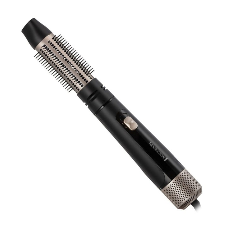 Remington Suszarko-lokówka Blow Dry&amp;Style AS7500