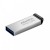 Adata Pendrive UR350 128GB USB3.2 Gen1 Metal czarny