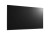 LG Electronics Monitor wielkoformatowy 55 cali 55UL3J-M 400cd/m2 UHD IPS 16/7