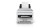 Epson Drukarka WF-M5399DW  A4/34ppm/G(W)LAN/PCL6+PS3