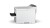 Epson Drukarka WF-M5399DW  A4/34ppm/G(W)LAN/PCL6+PS3
