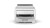 Epson Drukarka WF-M5399DW  A4/34ppm/G(W)LAN/PCL6+PS3