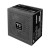 Thermaltake Zasilacz - Toughpower GF A3 750W Gold F Modular 12cm Gen5