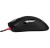 A4 Tech Mysz Bloody Blazing A90 (Activated)