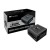 Thermaltake Zasilacz Toughpower Grand PF3 850W Fmod 80+ Platinum 14cm Gen5