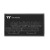 Thermaltake Zasilacz Toughpower Grand PF3 1050W Fmod 80+ Platinum 14cm Gen5