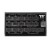 Thermaltake Zasilacz Toughpower iRGB digital 1650W F modular Titanium 14cm  Gen5