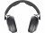 POLY Słuchawki Voyager Surround 80 UC MS USB-C +USB-C/A Adapter 8G7U0AA