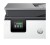 HP Inc. Urządzenie wielofunkcyjne OfficeJet Pro 9120b  All-in-One 4V2N0B