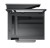 HP Inc. Urządzenie wielofunkcyjne OfficeJet Pro 9120b  All-in-One 4V2N0B
