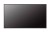 LG Electronics Monitor profesjonalny 43UH5N-E 500cd/m2 UHD 24/7