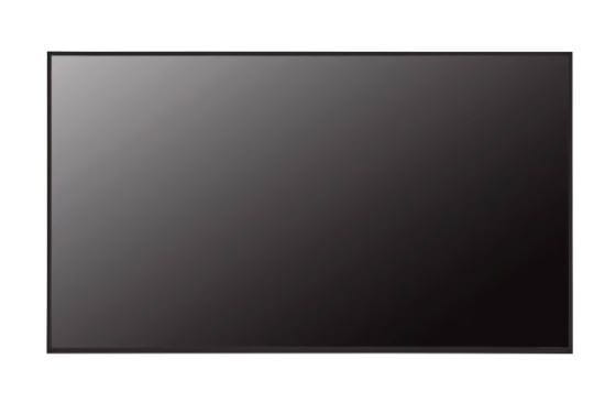 LG Electronics Monitor profesjonalny 43UH5N-E 500cd/m2 UHD 24/7
