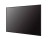 LG Electronics Monitor profesjonalny 43UH5N-E 500cd/m2 UHD 24/7