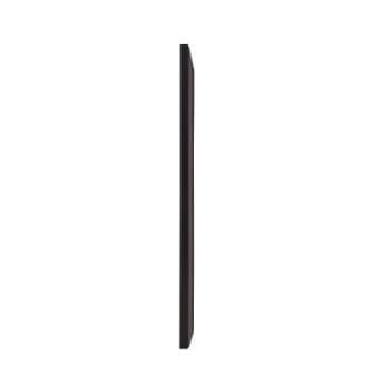 LG Electronics Monitor profesjonalny 43UH5N-E 500cd/m2 UHD 24/7