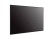 LG Electronics Monitor profesjonalny 43UH5N-E 500cd/m2 UHD 24/7