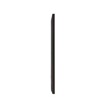 LG Electronics Monitor profesjonalny 43UH5N-E 500cd/m2 UHD 24/7