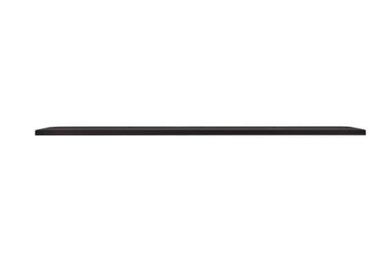 LG Electronics Monitor profesjonalny 43UH5N-E 500cd/m2 UHD 24/7