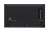 LG Electronics Monitor profesjonalny 43UH5N-E 500cd/m2 UHD 24/7