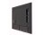 LG Electronics Monitor profesjonalny 43UH5N-E 500cd/m2 UHD 24/7