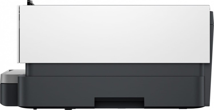 HP Inc. Drukarka OfficeJet Pro 9110b  All-in-One 5A0S3B