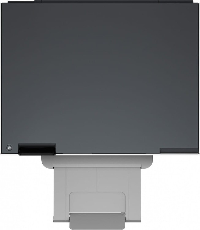 HP Inc. Drukarka OfficeJet Pro 9110b  All-in-One 5A0S3B