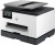 HP Inc. Urządzenie wielofunkcyjne OfficeJet Pro 9130b  All-in-One 4U561B