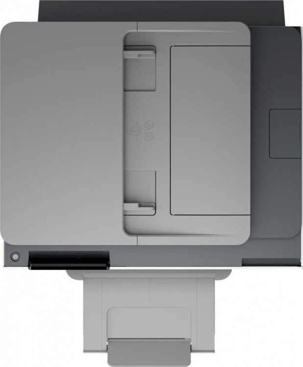 HP Inc. Urządzenie wielofunkcyjne OfficeJet Pro 9130b  All-in-One 4U561B