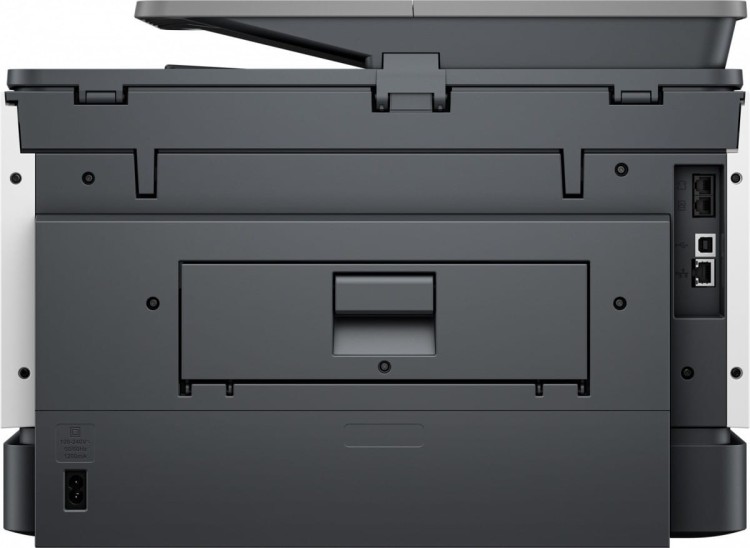 HP Inc. Urządzenie wielofunkcyjne OfficeJet Pro 9130b  All-in-One 4U561B