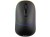 Tracer Mysz TRACER RATERO RF 2.4 Ghz Black