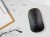 Tracer Mysz TRACER RATERO RF 2.4 Ghz Black
