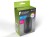 Tracer Mysz TRACER RATERO RF 2.4 Ghz Black
