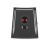 Kensington Trackball SlimBlade Pro
