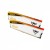 Patriot Pamięć DDR5 Viper Elite 5 RGB TUF 32GB/6000 (2x16GB) CL36