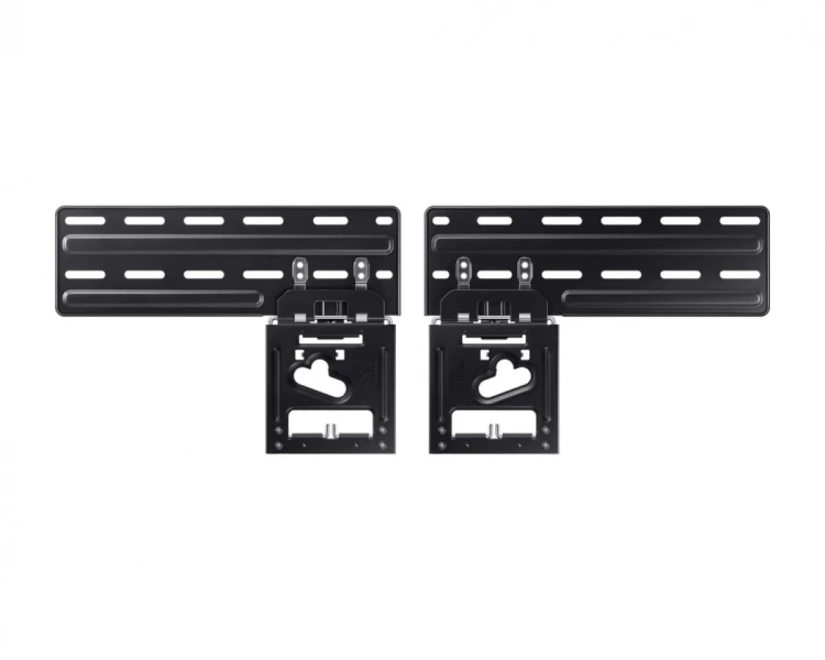 Samsung Uchwyt ścienny Slim WMN-B50SC do wszystkich modeli QBC, QMC, QHC