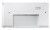 Samsung Monitor profesjonalny KIOSK KM24C 24 cale Matowy, Dotykowa 16h/7 250(cd/m2) 1920 x 1080(FHD) Win10 IoT Celeron 3 lata d2d (LH24KMCCBGCXEN)