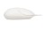 iBOX Mysz  i011 Seagull