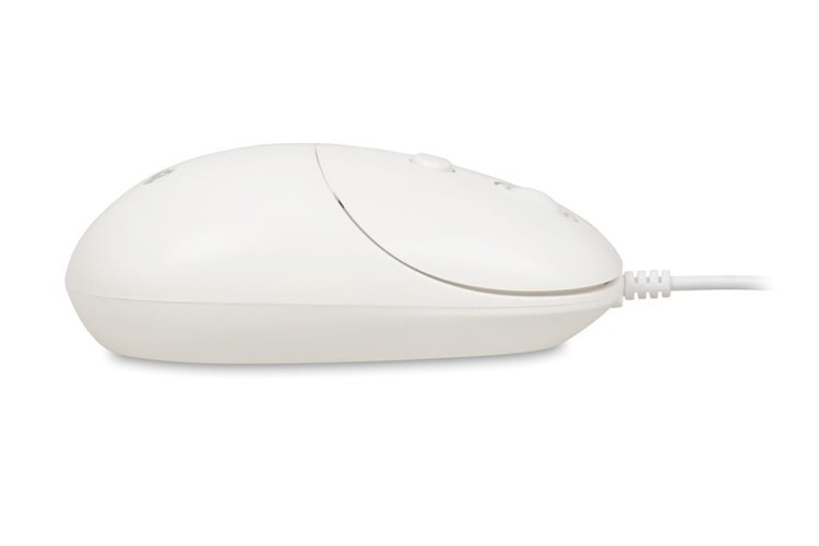 iBOX Mysz  i011 Seagull