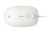 iBOX Mysz  i011 Seagull