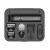 XIAOMI Zestaw Grooming Kit Pro