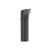 XIAOMI Zestaw Grooming Kit Pro