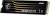 MSI Dysk SSD SPATIUM M480 PRO 1TB M.2 PCIe4 7400/6000MB/s
