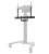 Neomounts Uchwyt AV2-500BL