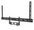 Neomounts Uchwyt AV2-500BL