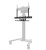 Neomounts Uchwyt AV2-500BL