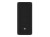 Natec Obudowa Fury Shobo SH4 RGB Midi Tower z oknem Czarna