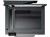 HP Inc. Urządzenie wielofunkcyjne OfficeJet Pro 8132e 40Q45B