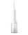 Philips Irygator Power Flosser 3000 biały HX3826/31