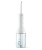 Philips Irygator Power Flosser 3000 biały HX3826/31